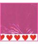 Cupid Adult Costume