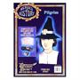Heroes in History - Pilgrim Man Accessory Kit
