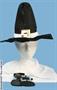 Heroes in History - Pilgrim Man Accessory Kit