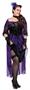 Lady Maverick Adult Plus Costume