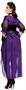 Lady Maverick Adult Plus Costume