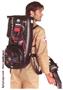 Ghostbusters Adult Costume