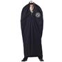 Body Bag Adult Costume