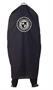 Body Bag Adult Costume