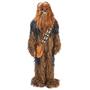 Star Wars - Chewbacca Collector's Edition Adult Costume