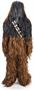 Star Wars - Chewbacca Collector's Edition Adult Costume