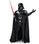 Star Wars Darth Vader Collector's (Supreme) Edition Adult Costume