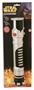 Star Wars Obi-Wan Kenobi Blue Lightsaber
