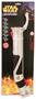 Star Wars Count Dooku Red Lightsaber