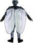 The Fly Adult Costume