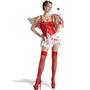 Sexy Cupid Cutie Adult