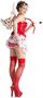 Sexy Cupid Cutie Adult