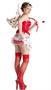 Sexy Cupid Cutie Adult
