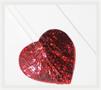 Cupid Bow And Arrow Set