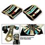 Egyptian Wristbands
