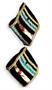 Egyptian Wristbands