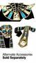 Egyptian Wristbands