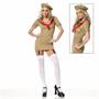 Cookie Trooper Adult Costume