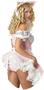 Little Bo "Peep Show" Adult