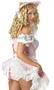 Little Bo "Peep Show" Adult