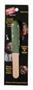 Face Painting Makeup Disguise Stix