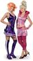 The Jetsons Jane Jetson Adult