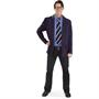 Reversible Clark Kent/Superman Adult