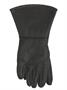 V for Vendetta Gloves