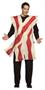 Bacon and Eggs Adult