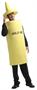 Hold The Mustard Adult