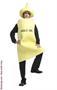 Hold The Mustard Adult
