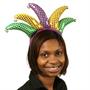 Jester Headband