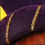Plush Jester Hat