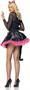 Kitten Sexy Adult Costume