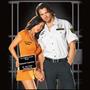 Sergeant Dick Amazing Adult