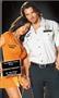 Sergeant Dick Amazing Adult