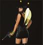 Killer Bee Sexy Adult