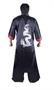 Samurai Adult Costume