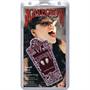 SMALL Realistic Deluxe Custom Fangs Box