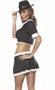 Bootleg Beauty Sexy Adult