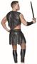 Male Gladiator Adult