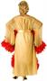 Hairspray Motormouth Maybelle Adult Plus Costume