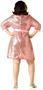 Hairspray Edna Turnblad Adult Plus Costume