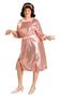 Hairspray Edna Turnblad Adult (Men) Costume
