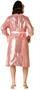 Hairspray Edna Turnblad Adult (Men) Costume