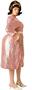 Hairspray Edna Turnblad Adult (Men) Costume