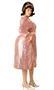 Hairspray Edna Turnblad Adult (Men) Costume