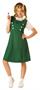 Hairspray Penny Pingleton Adult Costume