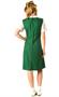 Hairspray Penny Pingleton Adult Costume