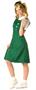Hairspray Penny Pingleton Adult Costume